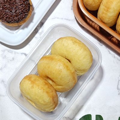 Langkah 5