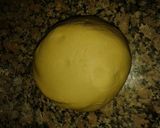 Foto del paso 6 de la receta: Pastafrola