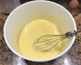 Foto del paso 1 de la receta: ¡Lemon pie!
