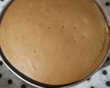 Foto langkah ke 1 dari resep Tart simple low budget khusus wilayah surabaya.