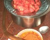 मसाला खिचड़ी (masala khichdi recipe in Hindi) रेसिपी चरण 1 फोटो