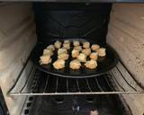 My Grilling Spot Baked Rice Bites! recipe step 8 photo