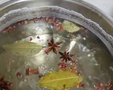 自製鹹蛋的食譜步驟3照片