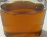 Foto del paso 4 de la receta: Ghee