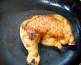 รูปขั้นตอนการทำที่ 2 ของ ไก่ตุ๋นเต้าเจี้ยว