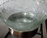 Chocolate Brownie Trifle recipe step 4 photo