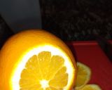 Foto del paso 14 de la receta: Gâteau orangier