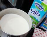 صورة لخطوة 1 من وصفة محلبي