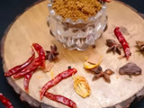 Goda masala
