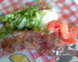 Foto del paso 6 de la receta: Asados a las brasas !!