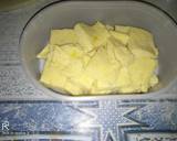 Cara Membuat Resep egg tofu 5