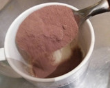 Foto del paso 5 de la receta: Bizcochuelo en taza