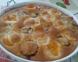 Cobbler recept fázis 4 fotója