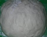 Foto del paso 4 de la receta: Medialunas de manteca