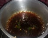इम्यूनिटी बूस्टर या मसाला चाय (immunity booster yah masala chai recipe in Hindi) रेसिपी चरण 2 फोटो