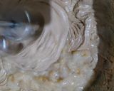 Foto langkah ke 4 dari resep Palm Sugar Banana Cake.