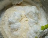 Foto del paso 3 de la receta: Bizcochuelo