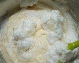 Foto del paso 3 de la receta: Bizcochuelo