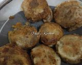 Foto langkah ke 4 dari resep Gandasturi (Gluten Free).