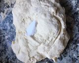 Foto del paso 3 de la receta: Pan de salame