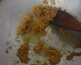 Foto langkah ke 3 dari resep Ayam Kampung Bumbu Kecap.