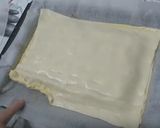 Foto del paso 7 de la receta: Empanada de atún