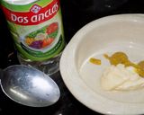 Foto del paso 6 de la receta: Ensalada Coleslaw