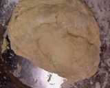 Foto del paso 1 de la receta: Calzón De Atún
