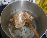 Foto langkah ke 1 dari resep Sop Kimlo.