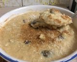 Foto del paso 6 de la receta: Arroz con leche