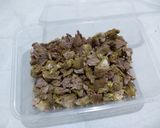 Foto langkah ke 6 dari resep 152 》Daging Ungkep Berbumbu Yummy 😋😍.