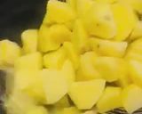 Foto del paso 2 de la receta: Papitas chips!