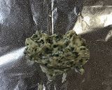 Foto del paso 6 de la receta: Mantequilla Anaheim