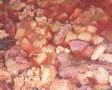 Foto del paso 5 de la receta: Guiso de MONDONGO