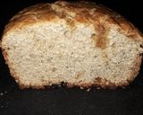 Foto del paso 4 de la receta: BANANA BREAD 🍌