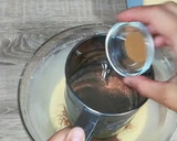 Foto del paso 6 de la receta: Bizcocho esponjoso con leche condensada