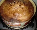 Foto del paso 2 de la receta: Bizcochuelo esponjoso para torta