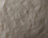 A picture of step 13 of Chicken bread.
