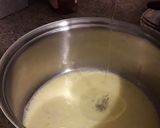 Foto del paso 1 de la receta: Fideos caseros súper fáciles 🍝😋