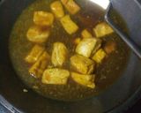 Foto langkah ke 2 dari resep Cabe gendot & tahu masak kecap.