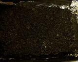 Foto del paso 3 de la receta: Torta oreo borracha