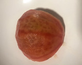 Foto del paso 3 de la receta: Dos ensaladas, para dos gustos. Con caviar de acetto y caviar de aceite de oliva virgen