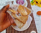 Awaramatakin girki1 hoto