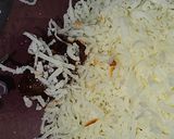 Foto del paso 5 de la receta: Espagueti a la carbonara con toque Thai