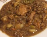 Foto del paso 2 de la receta: Lentejas