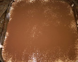 Foto del paso 10 de la receta: Tiramisú
