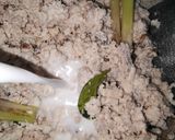 Foto langkah ke 1 dari resep Sosis Solo Ekonomis.