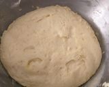 Foto del paso 3 de la receta Toña