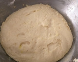 Foto del paso 3 de la receta: Toña