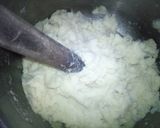 A picture of step 2 of Patera.